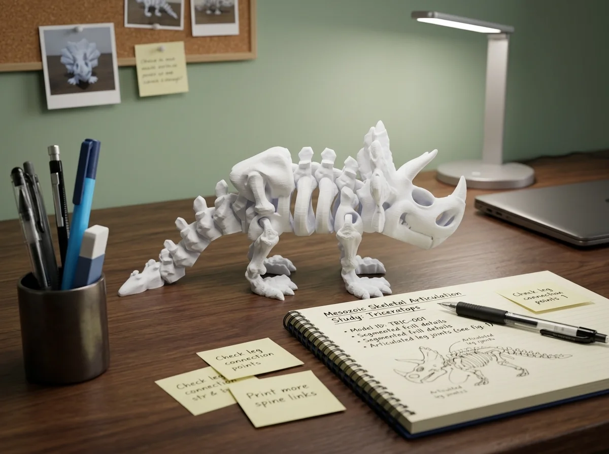 Dinosssauros
