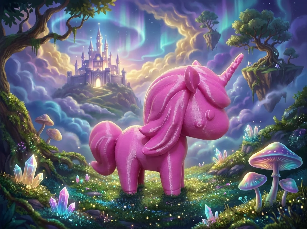 Unicórnio